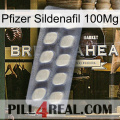 Pfizer Sildenafil 100Mg 08